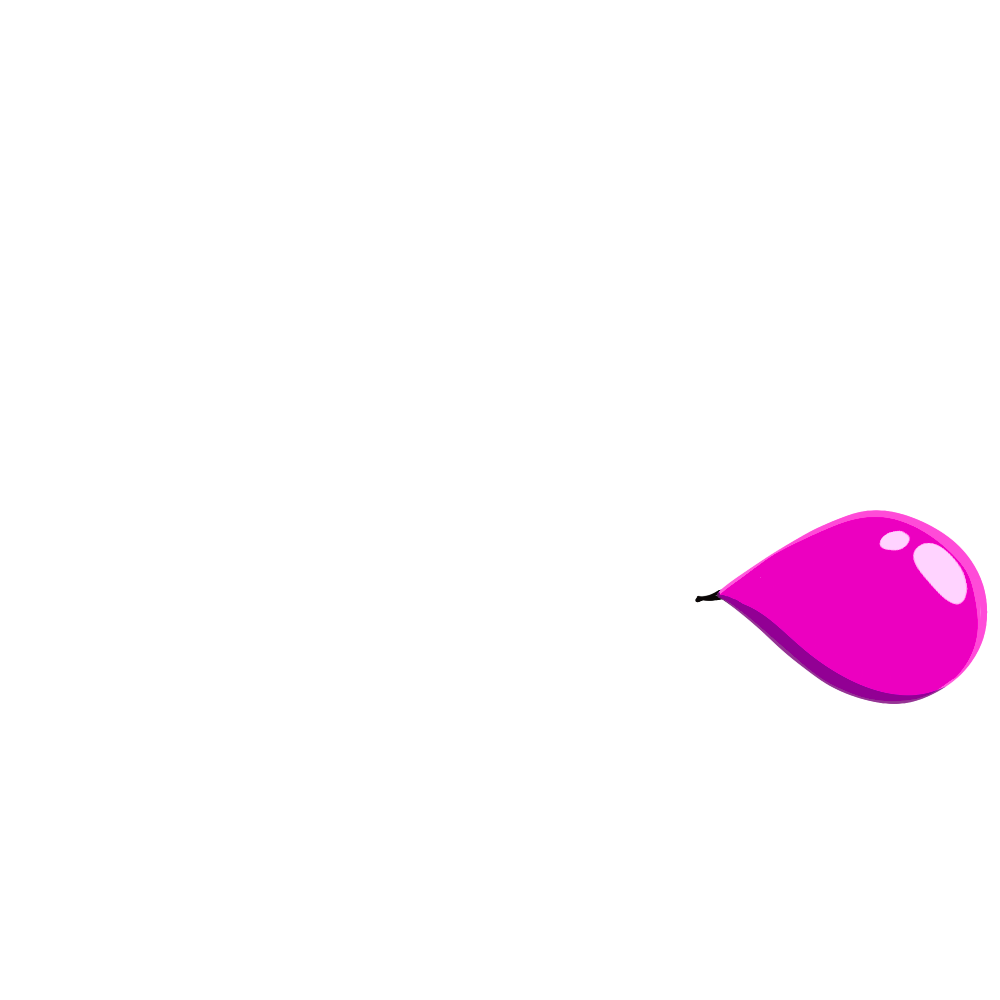 Mouth 3